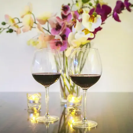 Hm - Nearby Bolhao Апартаменты *