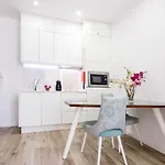 Hm - Nearby Bolhao * Porto