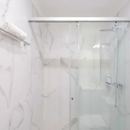 Appartement Hm - Nearby Bolhao