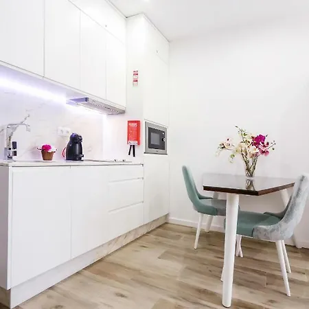 Hm - Nearby Bolhao * Porto