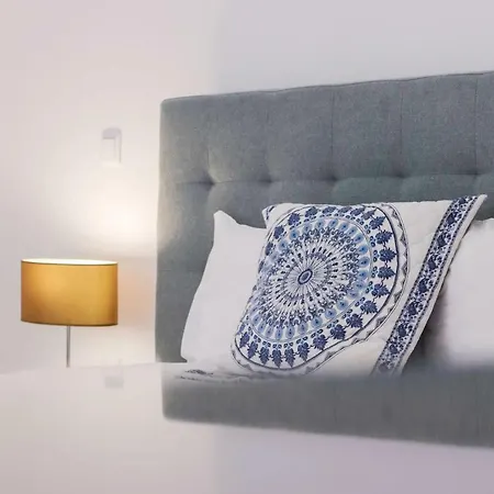 Hm - Nearby Bolhao * Oporto