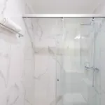 Apartament Hm - Nearby Bolhao