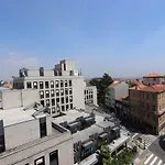 Hm - Nearby Bolhao * Porto