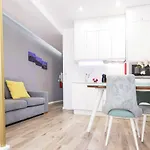 Hm - Nearby Bolhao Apartament