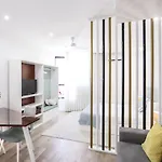 Apartament Hm - Nearby Bolhao *
