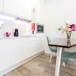 Hm - Nearby Bolhao Apartament *