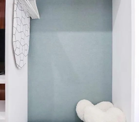 Hm - Nearby Bolhao פורטו